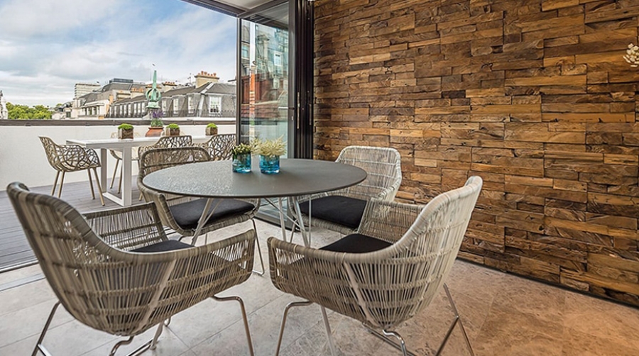 Best multipurpose Joomla template in 2017